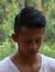 Ariefan...