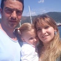 Aylin Erdede