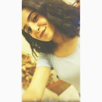 Merna Hassib