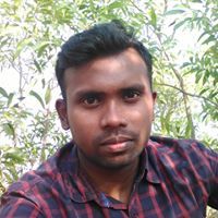 Ajay Topno