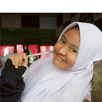 Bintang Aisyandra