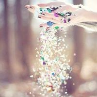 فتون زيداني