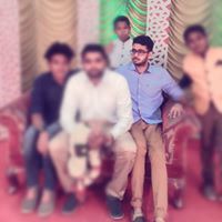 Shifas Mohd