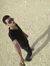 Hossam ...