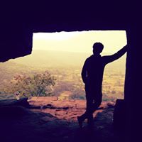Harish Kumar