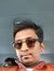 Mithil ...