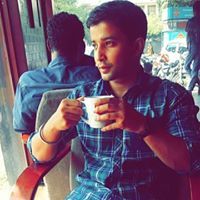 Aditya Kaul