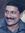 Ragesh ...