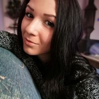 Ани Стойчева