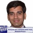 Abhinav