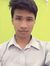Anmol G...