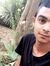 Ayman A...