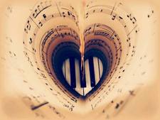 Вирджиния Чиликова