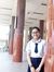 Trang N...