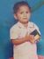 Saleem ...