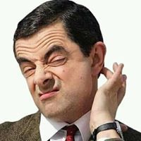 احمد ابو شهاب