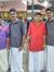 Kannan ...