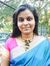 Divya Guru