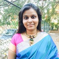 Divya Guru