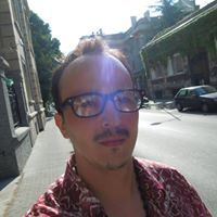 Ристо Старовић