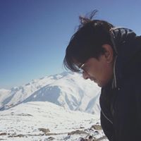 Rohit