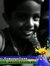Chamath...