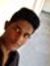 Manoj K...