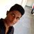 Manoj Kumar