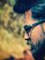 Akhil R...