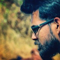 Akhil Reddy