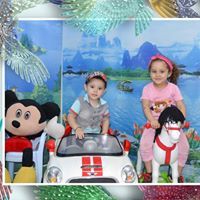 منور يحياوي