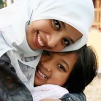Azza Ismail