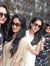Anuja P...