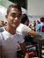 Ƌhmed M'K