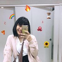 Kookkai Meepkhingkhing