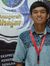 Reynald...