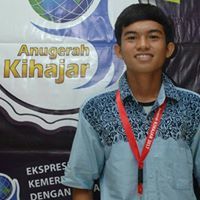 Reynaldi Reynaldi