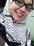 Haliza ...
