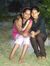 Sanjay ...