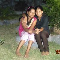 Sanjay Nair