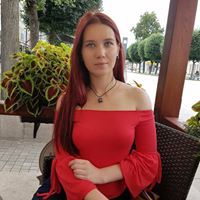 Indrė Eidukevičiūtė