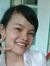 Cham Tran