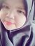Sarimah...