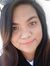 Miah Guiao
