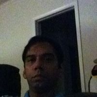 Srinivasan Chittam