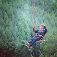 Wahyu Andhita Susilo