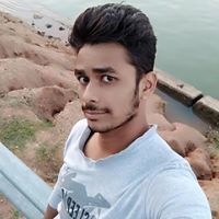 Asif Kamran