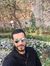 Ahmed T...