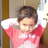 Sankar Pushpa