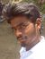 Vasu Se...